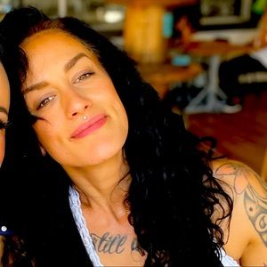 ❤️✨ Hi, my loves! I’m Madison! ✨❤️